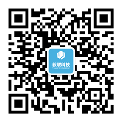 WechatCode